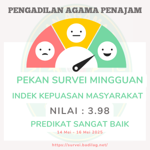 LAYER SURVEY WEB IKM 14 16 Mei