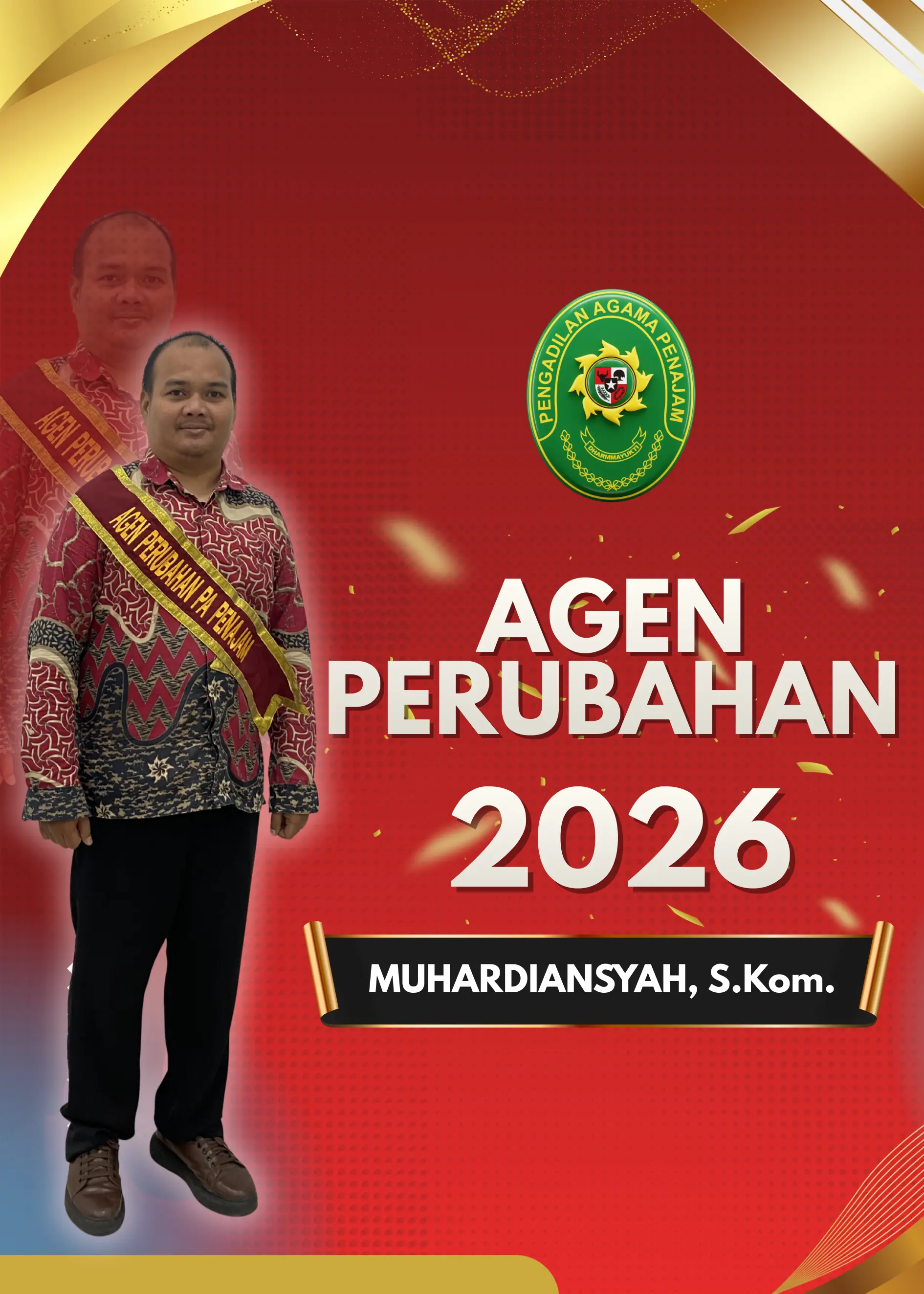 WhatsApp Image 2025 07 29 at 09.44.20