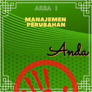 Layanan Informasi Publik