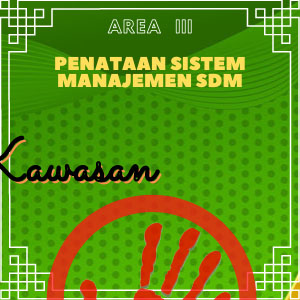 Layanan Persidangan